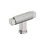 Amerock Ballard 2" (51mm) Cabinet Knob
