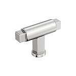 Amerock Balon 2" (51mm) Cabinet Knob