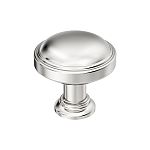 Amerock Enlivity 1-1/4" (32mm) Cabinet Knob