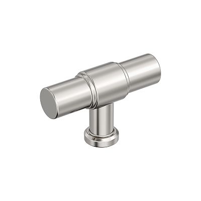 Amerock Faircrest 2" (51mm) Cabinet Knob