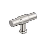 Amerock Faircrest 2" (51mm) Cabinet Knob