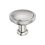 Amerock Faraday 1-1/4" (32mm) Cabinet Knob