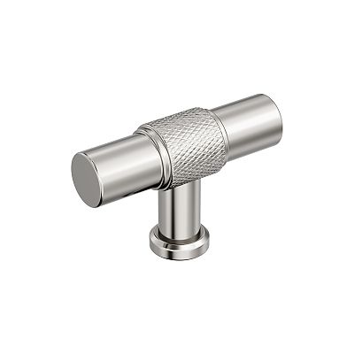 Amerock Faraday 2" (51mm) Cabinet Knob