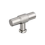 Amerock Faraday 2" (51mm) Cabinet Knob