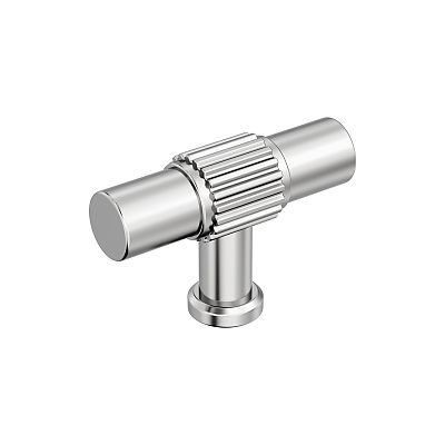 Amerock Farewind 2" (51mm) Cabinet Knob