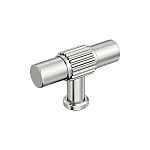 Amerock Farewind 2" (51mm) Cabinet Knob