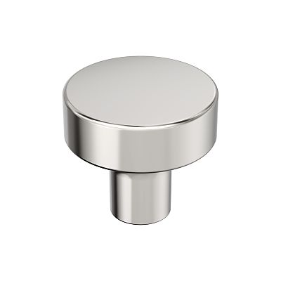 Amerock Merced 1-1/4" (32mm) Cabinet Knob