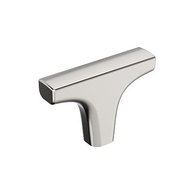 Amerock Merced 2" (51mm) Cabinet Knob