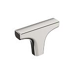 Amerock Merced 2" (51mm) Cabinet Knob