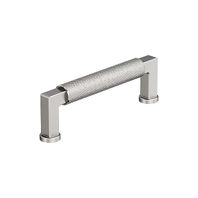 Amerock Balata 3-3/4" (96mm) Center-to-Center Cabinet Pull