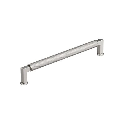 Amerock Balata 8-13/16" (224mm) Center-to-Center Cabinet Pull 