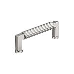 Amerock Ballard 3-3/4" (96mm) Center-to-Center Cabinet Pull