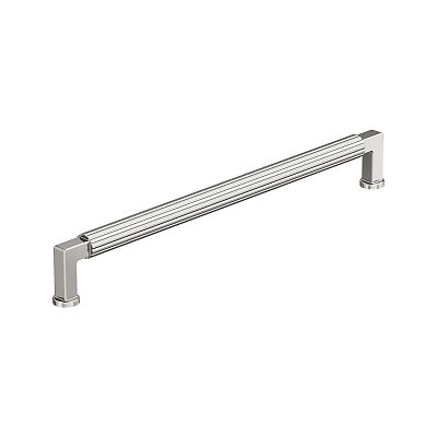 Amerock Ballard 10-1/16" (256mm) Center-to-Center Cabinet Pull