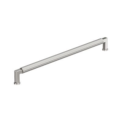 Amerock Ballard 12-5/8" (321mm) Center-to-Center Cabinet Pull