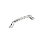 Amerock Bellamy 6-5/16" (160mm) Center-to-Center Cabinet Pull