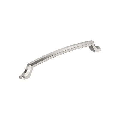 Amerock Bellamy 8-13/16" (224mm) Center-to-Center Cabinet Pull