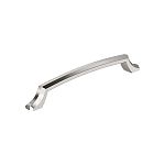 Amerock Bellamy 7-9/16" (192mm) Center-to-Center Cabinet Pull