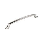 Amerock Bellamy 10-1/16" (256mm) Center-to-Center Cabinet Pull