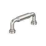 Amerock Coble 3" (76mm) Center-to-Center Cabinet Pull
