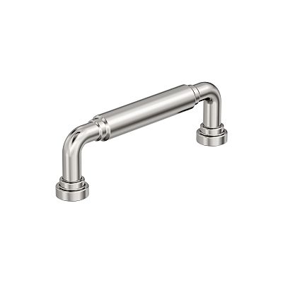 Amerock Coble 3-3/4" (96mm) Center-to-Center Cabinet Pull