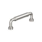 Amerock Coble 3-3/4" (96mm) Center-to-Center Cabinet Pull