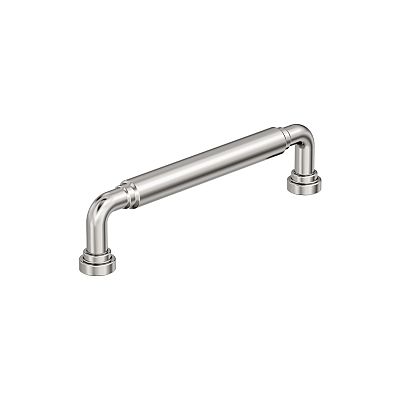 Amerock Coble 5-1/16" (129mm) Center-to-Center Cabinet Pull