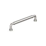 Amerock Coble 6-5/16" (160mm) Center-to-Center Cabinet Pull
