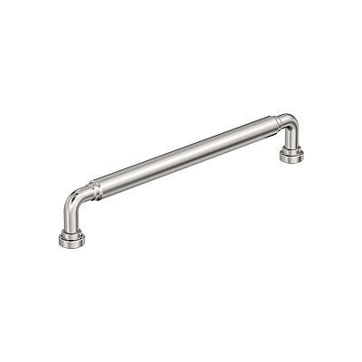 Amerock Coble 7-9/16" (192mm) Center-to-Center Cabinet Pull