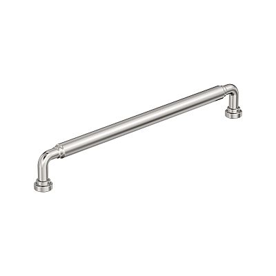 Amerock Coble 10-1/16" (256mm) Center-to-Center Cabinet Pull
