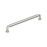 Amerock Coble 10-1/16" (256mm) Center-to-Center Cabinet Pull