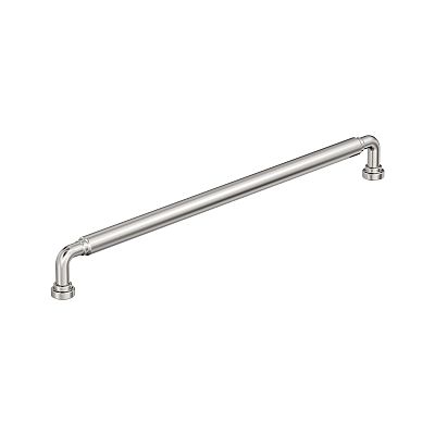 Amerock Coble 12-5/8" (321mm) Center-to-Center Cabinet Pull