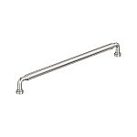 Amerock Coble 12-5/8" (321mm) Center-to-Center Cabinet Pull