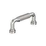 Amerock Collet 3" (76mm) Center-to-Center Cabinet Pull
