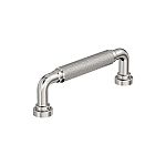 Amerock Collet 3-3/4" (96mm) Center-to-Center Cabinet Pull