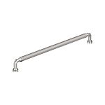 Amerock Collet 12-5/8" (321mm) Center-to-Center Cabinet Pull