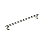 Amerock Davenport 12-5/8" (321mm) Center-to-Center Cabinet Pull