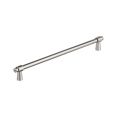 Amerock Destine 12-5/8" (321mm) Center-to-Center Cabinet Pull