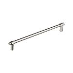 Amerock Destine 12-5/8" (321mm) Center-to-Center Cabinet Pull