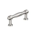 Amerock Enlivity 3" (76mm) Center-to-Center Cabinet Pull