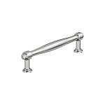 Amerock Enlivity 5-1/16" (129mm) Center-to-Center Cabinet Pull