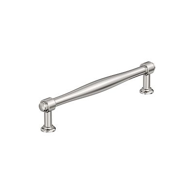 Amerock Enlivity 6-5/16" (160mm) Center-to-Center Cabinet Pull