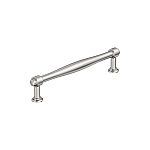 Amerock Enlivity 6-5/16" (160mm) Center-to-Center Cabinet Pull