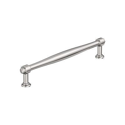 Amerock Enlivity 7-9/16" (192mm) Center-to-Center Cabinet Pull