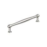Amerock Enlivity 7-9/16" (192mm) Center-to-Center Cabinet Pull
