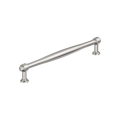 Amerock Enlivity 8-13/16" (224mm) Center-to-Center Cabinet Pull