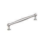 Amerock Enlivity 8-13/16" (224mm) Center-to-Center Cabinet Pull