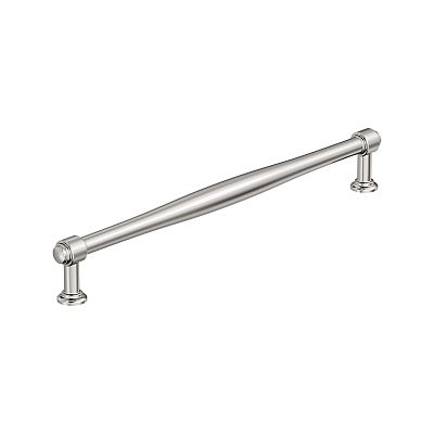 Amerock Enlivity 10-1/16" (256mm) Center-to-Center Cabinet Pull