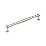 Amerock Enlivity 10-1/16" (256mm) Center-to-Center Cabinet Pull