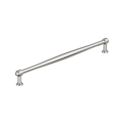 Amerock Enlivity 12-5/8" (321mm) Center-to-Center Cabinet Pull