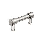 Amerock Faircrest 3" (76mm) Center-to-Center Cabinet Pull